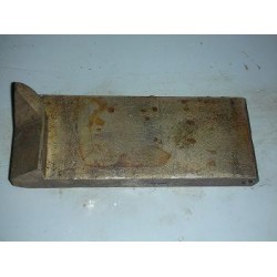 Trip Plate